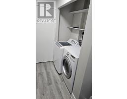 2096 - 100 Mornelle Court, Toronto, ON M1E4X2 Photo 15