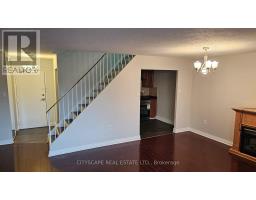 2096 - 100 Mornelle Court, Toronto, ON M1E4X2 Photo 16