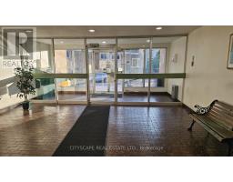 2096 - 100 Mornelle Court, Toronto, ON M1E4X2 Photo 17