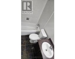 2096 - 100 Mornelle Court, Toronto, ON M1E4X2 Photo 19