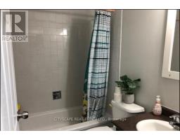 2096 - 100 Mornelle Court, Toronto, ON M1E4X2 Photo 20