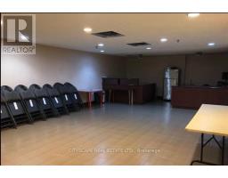 2096 - 100 Mornelle Court, Toronto, ON M1E4X2 Photo 22