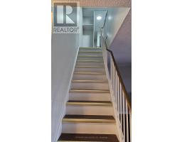 2096 - 100 Mornelle Court, Toronto, ON M1E4X2 Photo 23