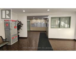 2096 - 100 Mornelle Court, Toronto, ON M1E4X2 Photo 18