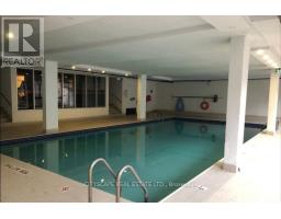 2096 - 100 Mornelle Court, Toronto, ON M1E4X2 Photo 24