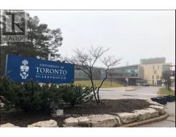 2096 - 100 Mornelle Court, Toronto, ON M1E4X2 Photo 26