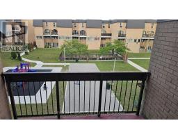 2096 - 100 Mornelle Court, Toronto, ON M1E4X2 Photo 27