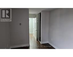 Primary Bedroom - 2096 - 100 Mornelle Court, Toronto, ON M1E4X2 Photo 6
