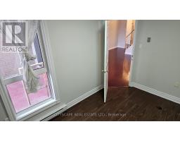 2096 - 100 Mornelle Court, Toronto, ON M1E4X2 Photo 9
