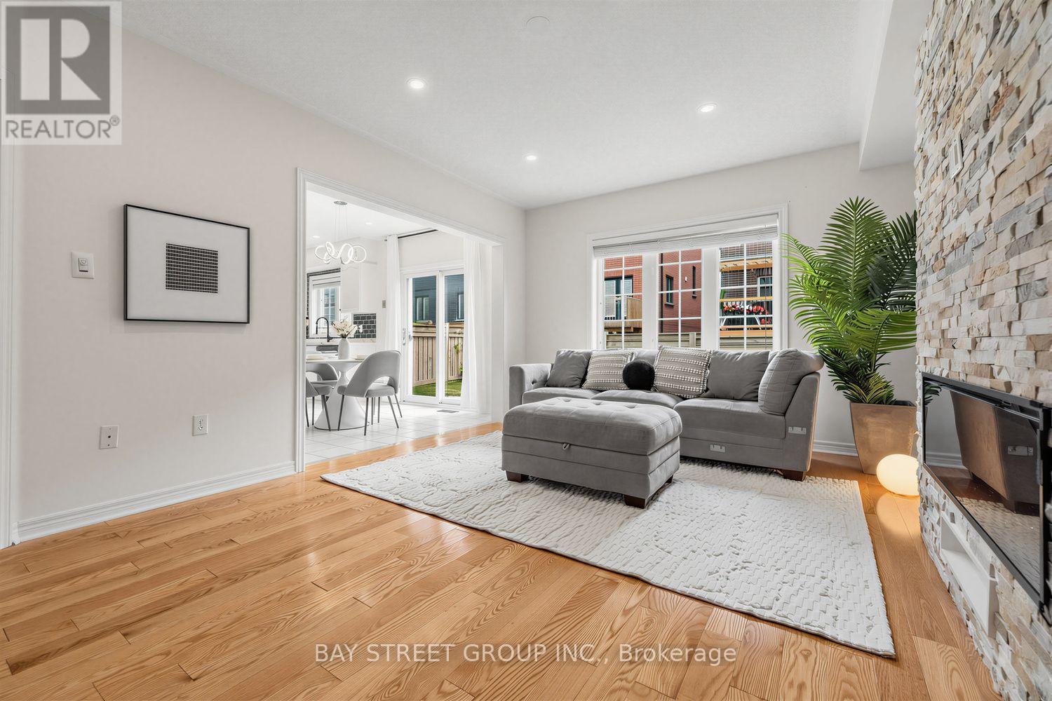 37 MYNDEN WAY - Image 11