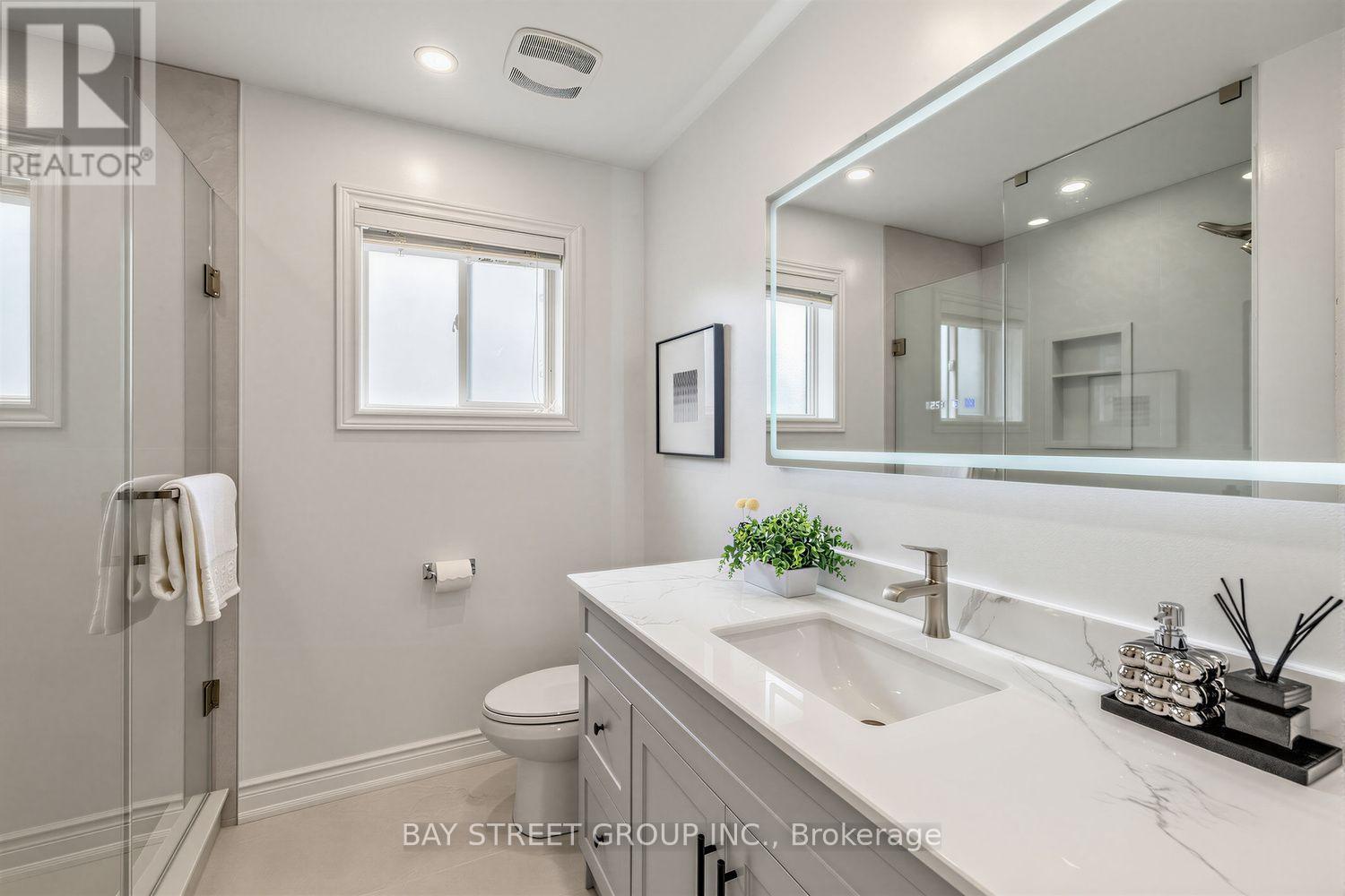 37 MYNDEN WAY - Image 26