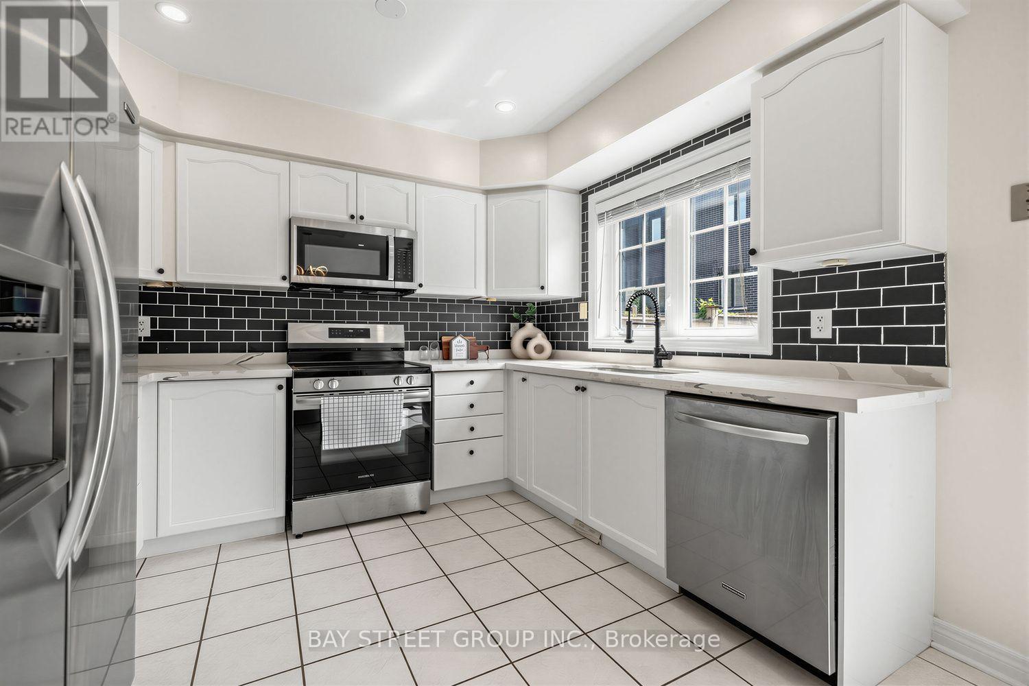 37 MYNDEN WAY - Image 15