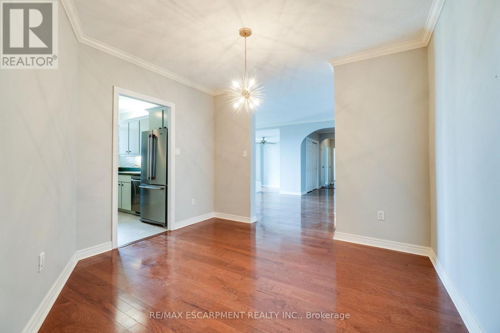 #1207 5250 LAKESHORE ROAD - 17