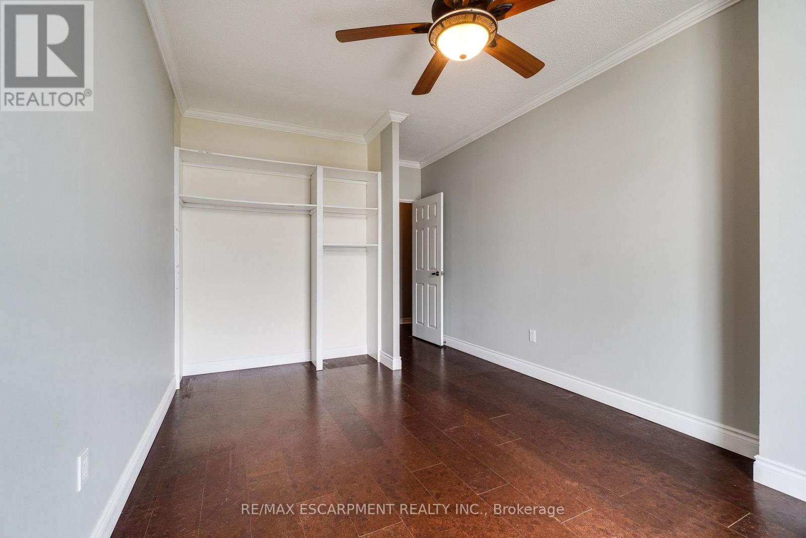 #1207 5250 LAKESHORE ROAD - 28