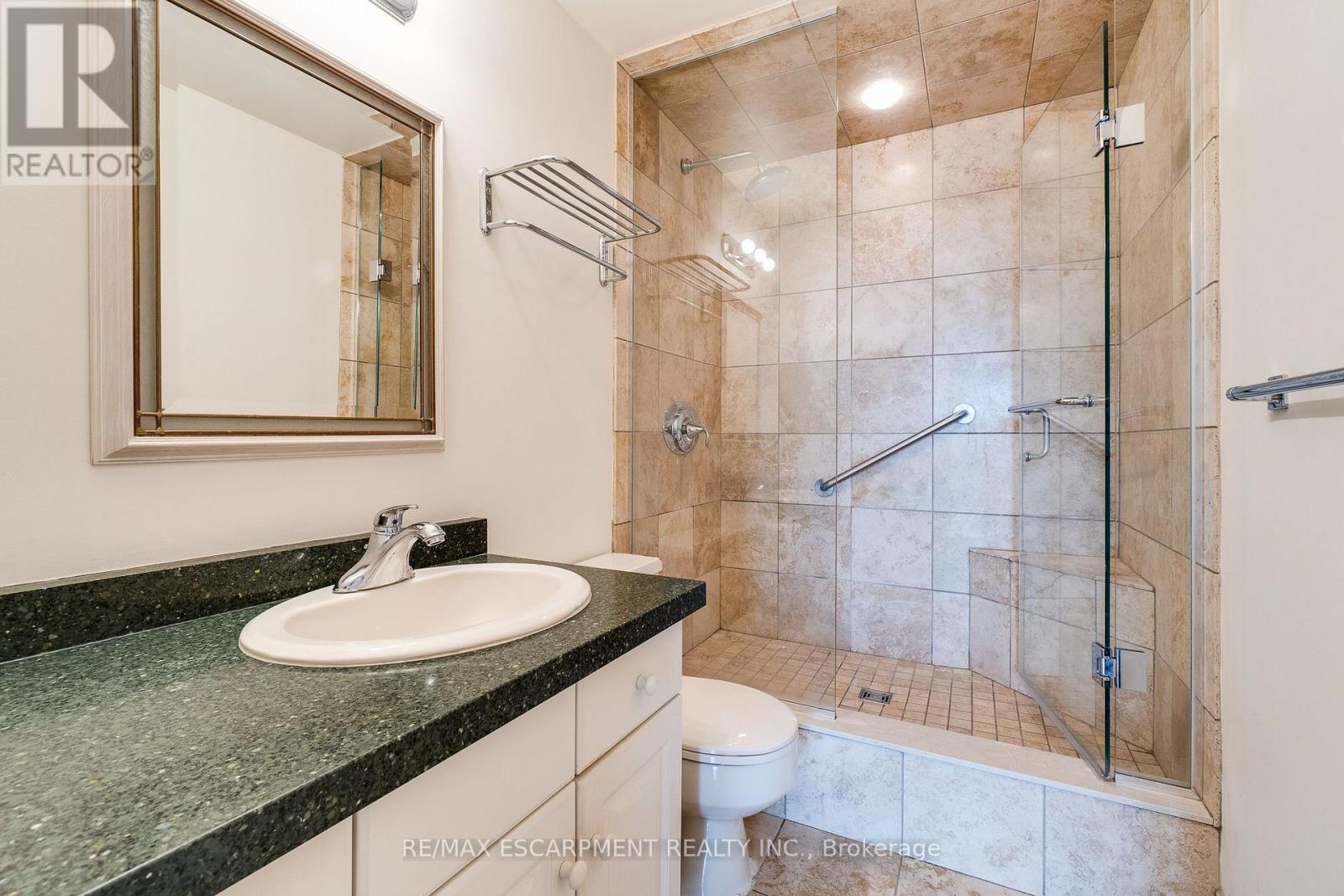 #1207 5250 LAKESHORE ROAD - 23
