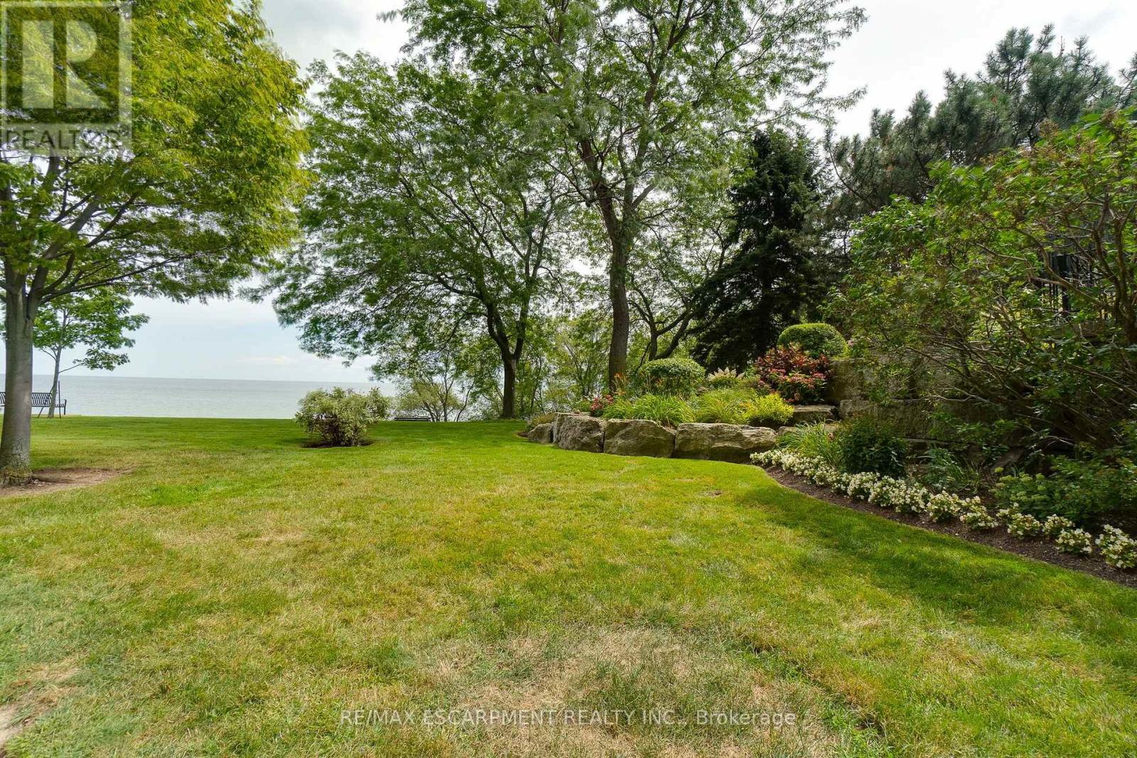 #1207 5250 LAKESHORE ROAD - Image 40