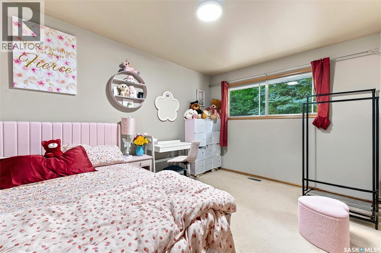 75 Cannon STREET - 15