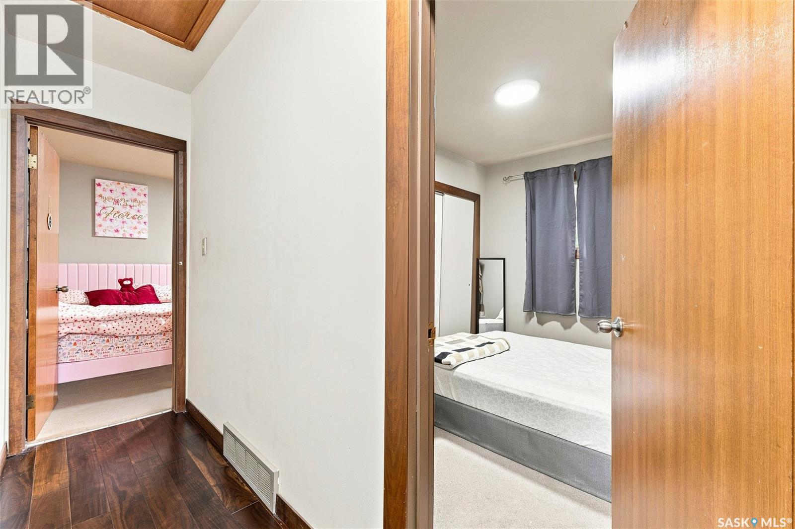 75 Cannon STREET - 17