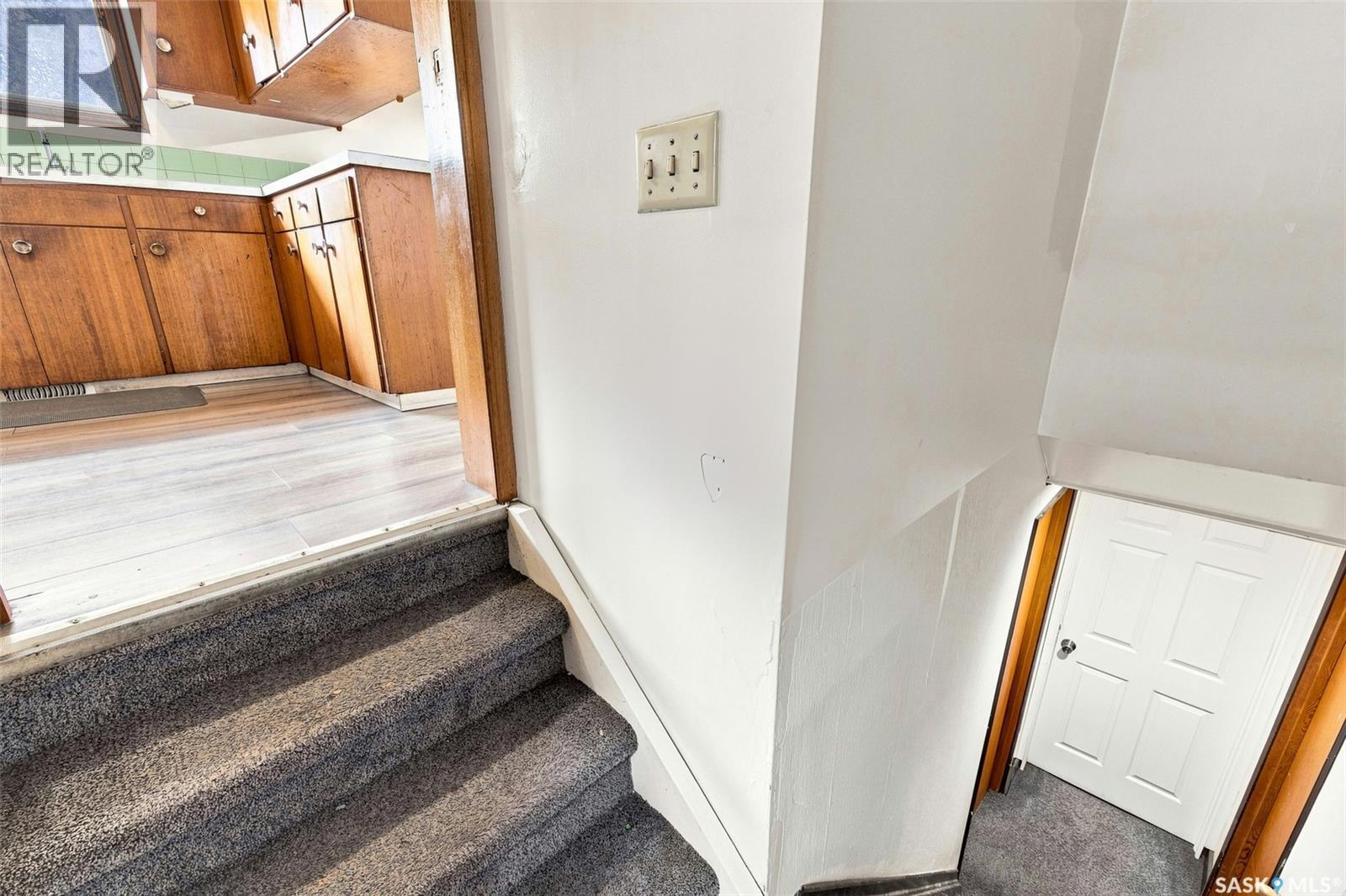 75 Cannon STREET - 19