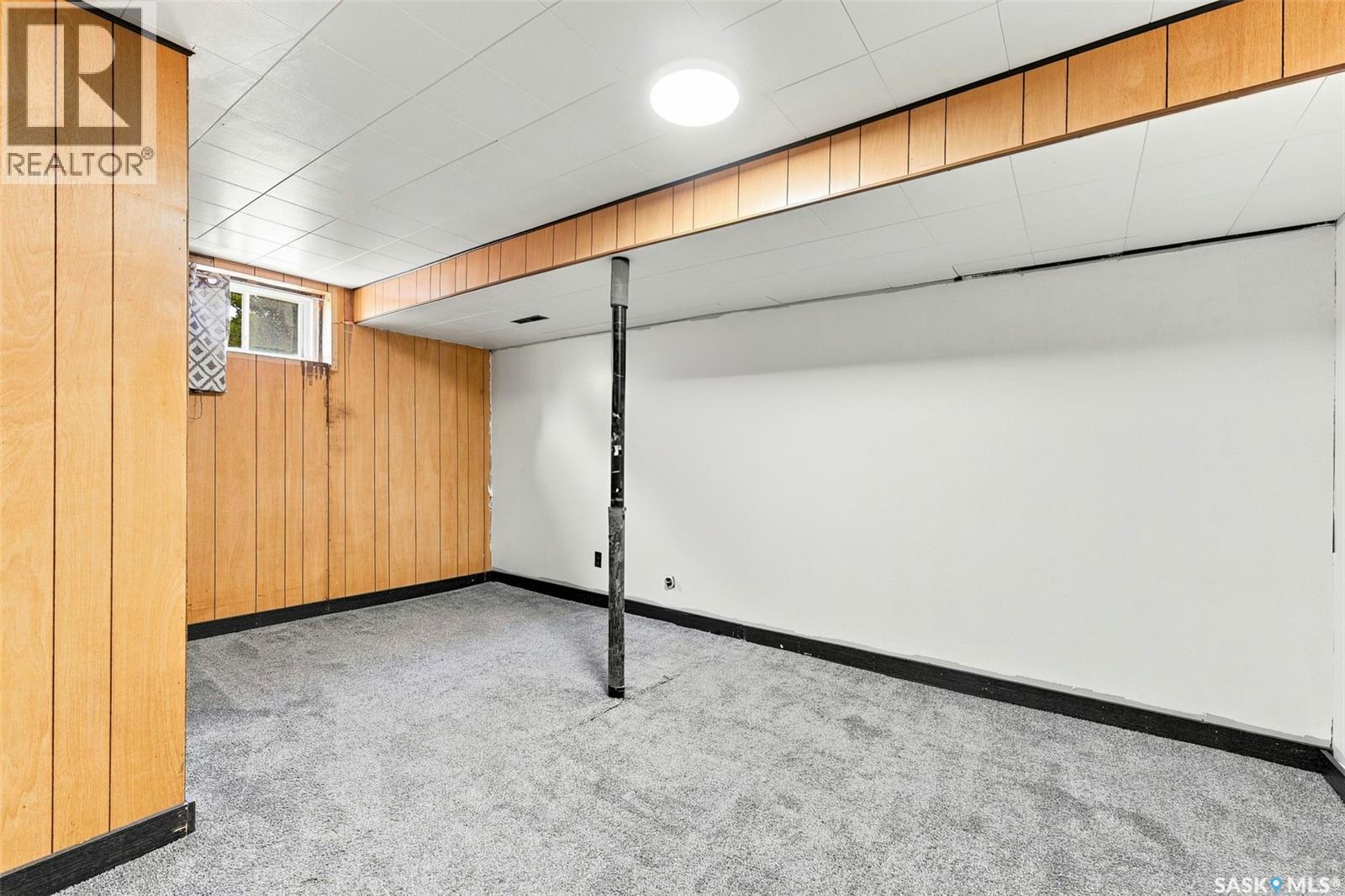 75 Cannon STREET - 20