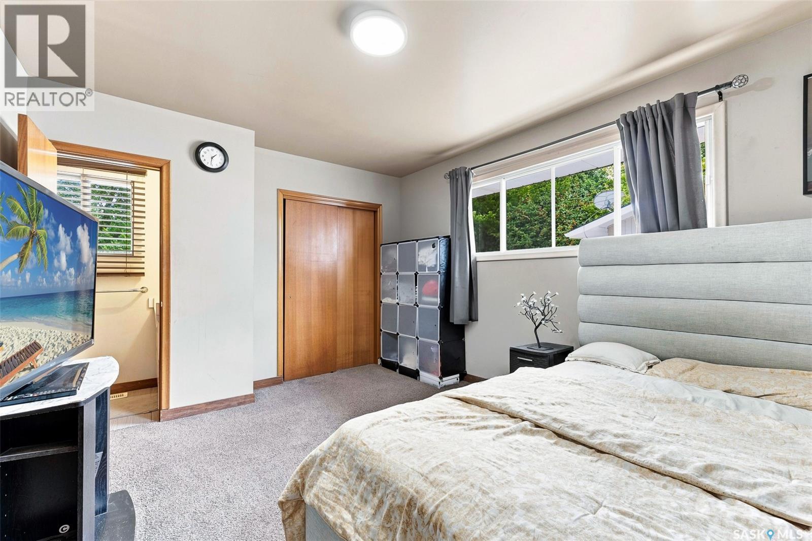 75 Cannon STREET - 8