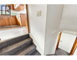 75 Cannon Street, Regina, SK S4N1L9 Photo 19