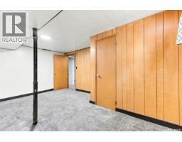 75 Cannon Street, Regina, SK S4N1L9 Photo 21