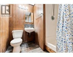 75 Cannon Street, Regina, SK S4N1L9 Photo 30