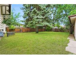 75 Cannon Street, Regina, SK S4N1L9 Photo 31