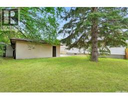 75 Cannon Street, Regina, SK S4N1L9 Photo 32