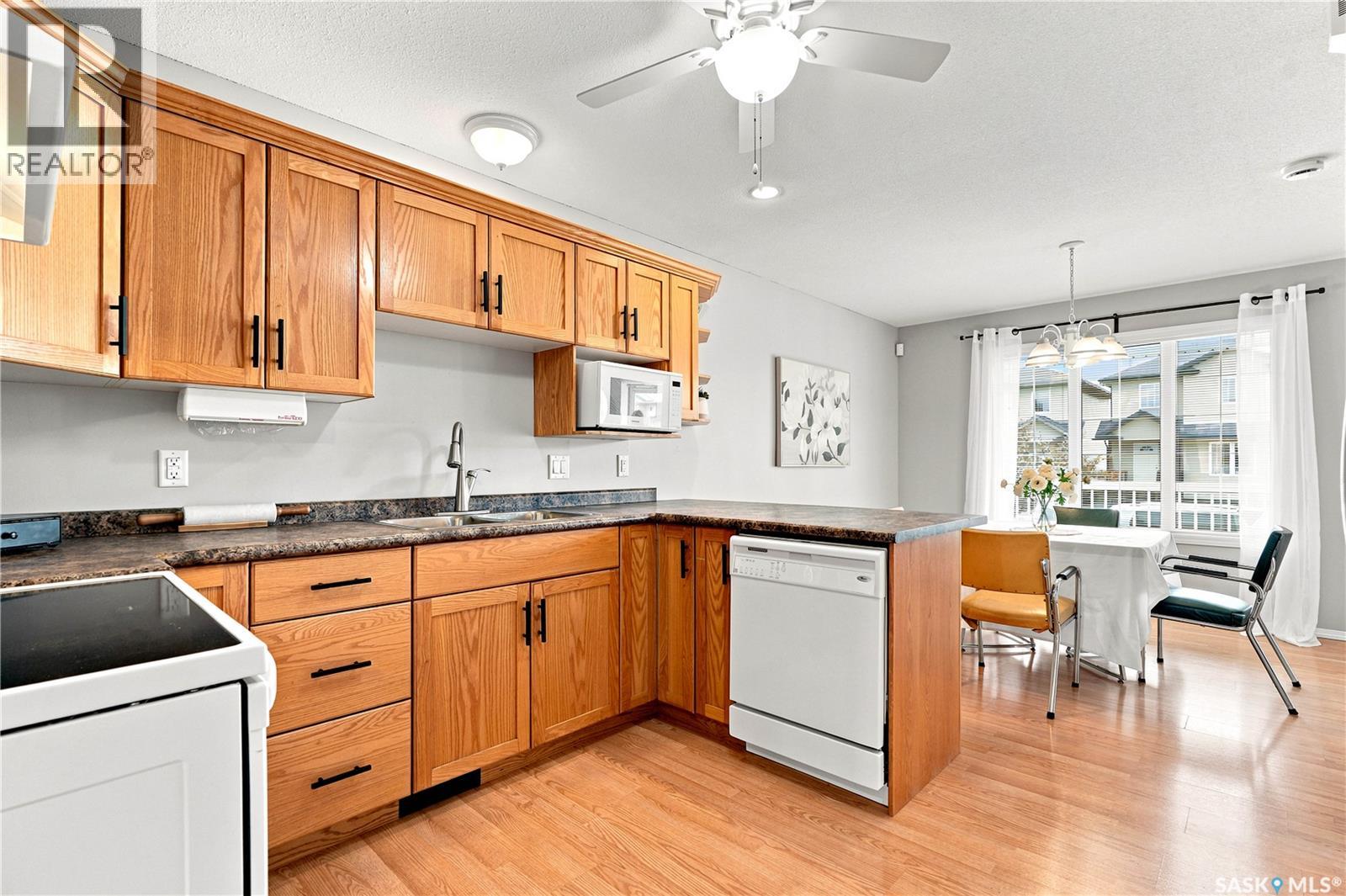 426 Rutherford CRESCENT - Image 11
