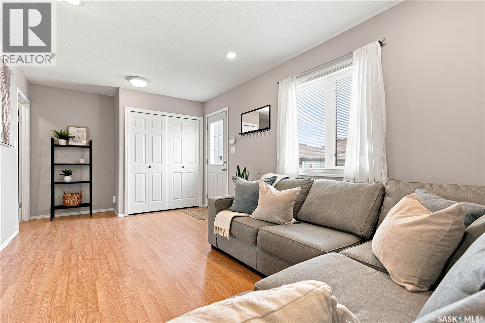 426 Rutherford CRESCENT - Image 17