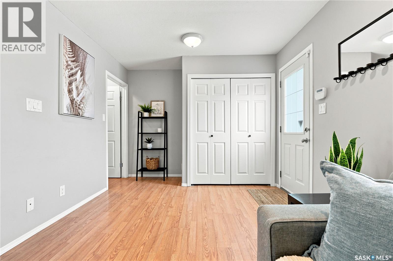 426 Rutherford CRESCENT - Image 19
