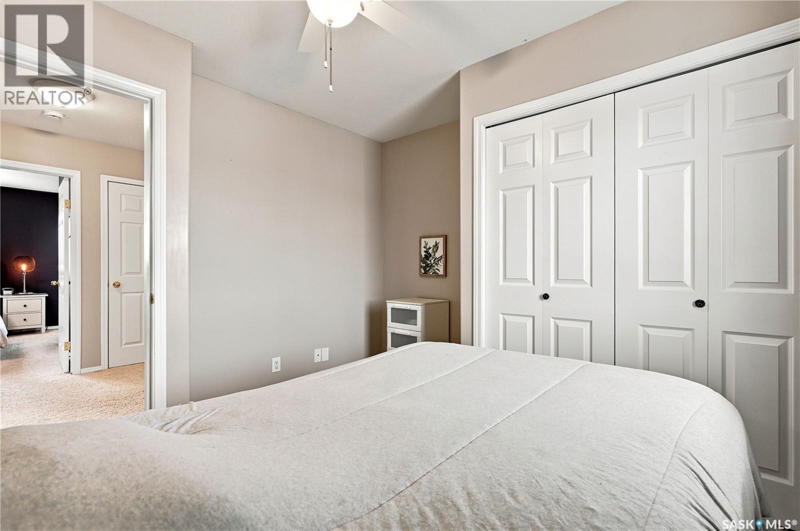 426 Rutherford CRESCENT - Image 30
