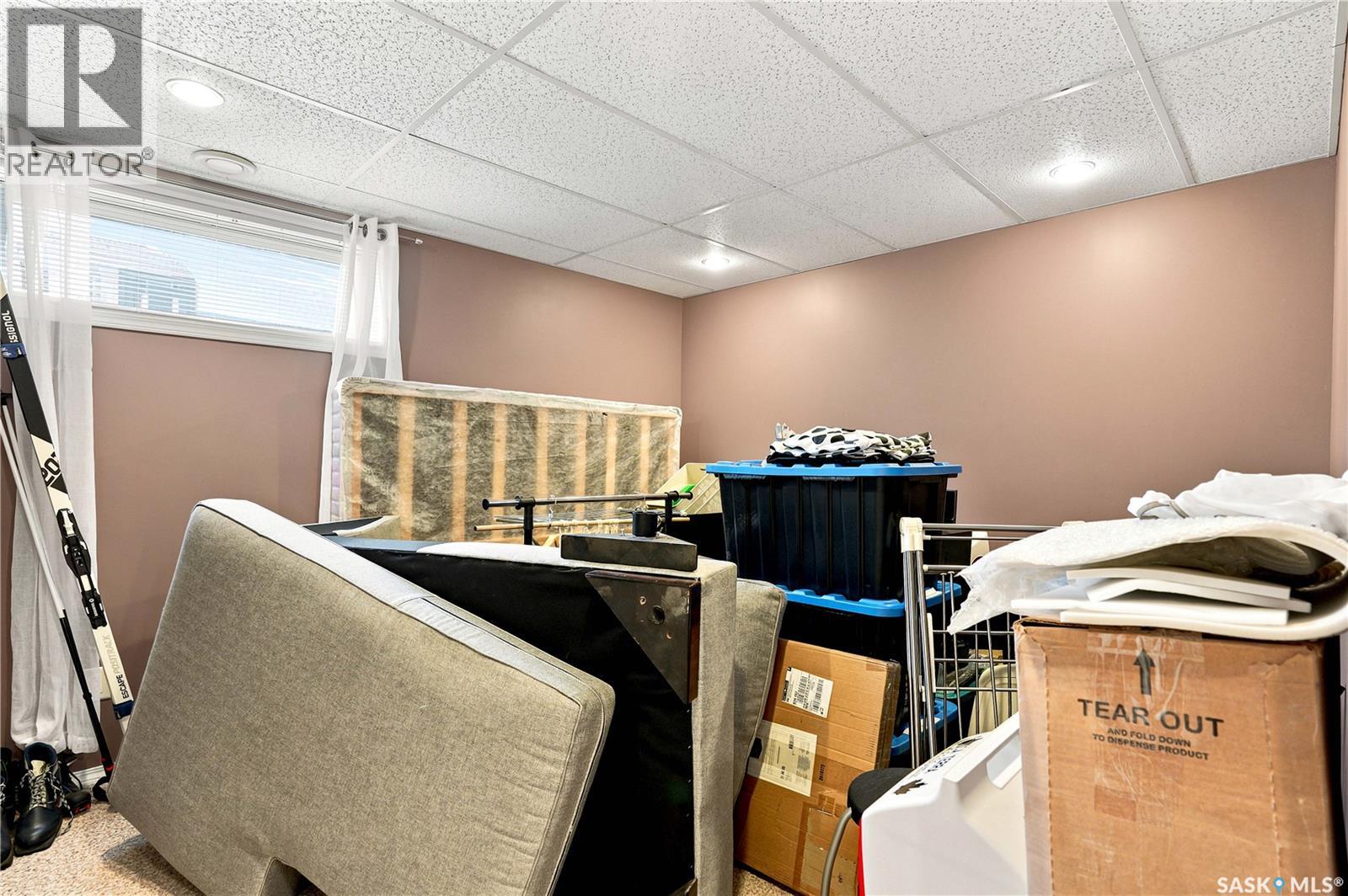 426 Rutherford CRESCENT - Image 35