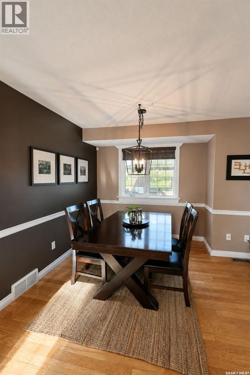 Lilly Plain Acreage - 13
