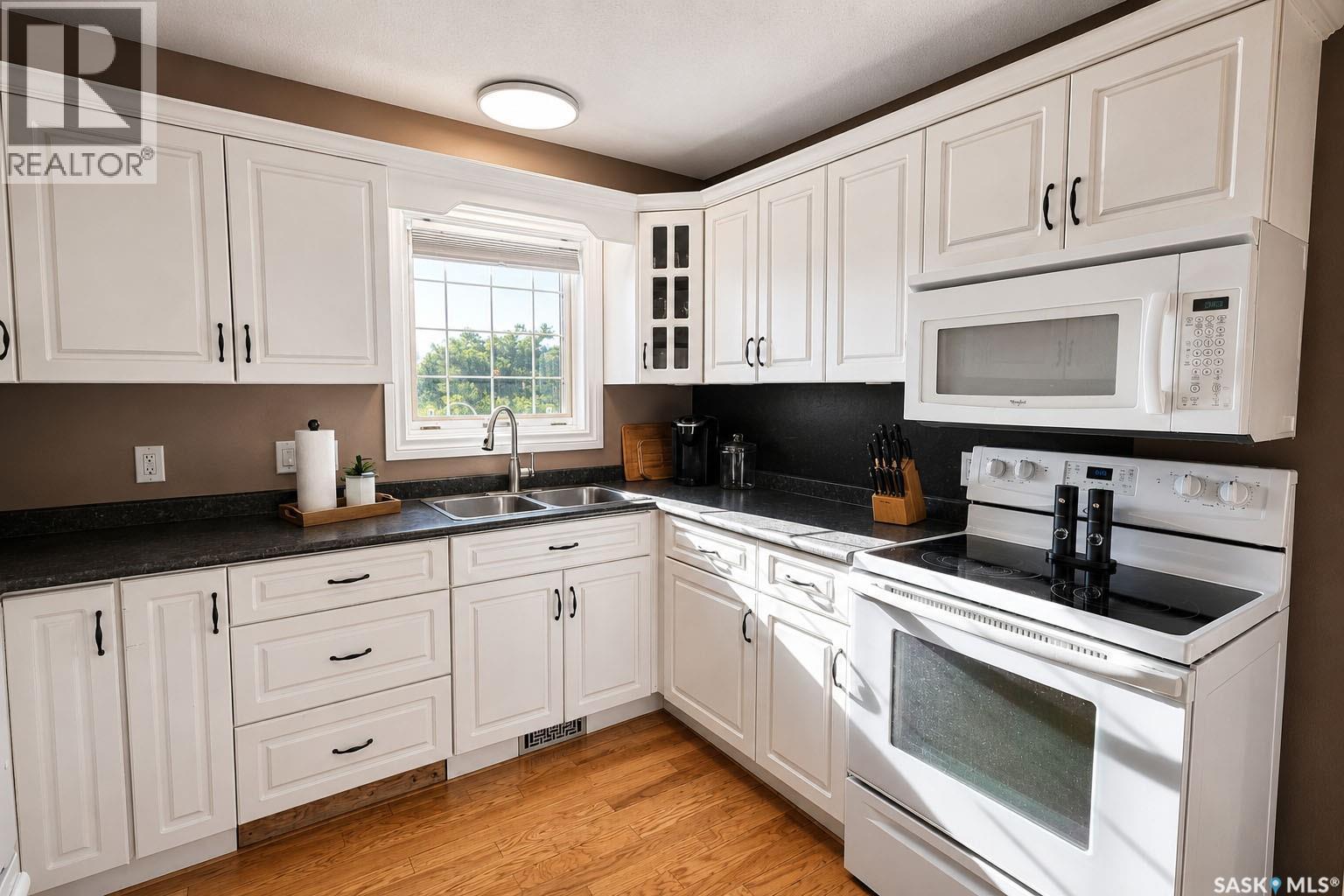 Lilly Plain Acreage - 15