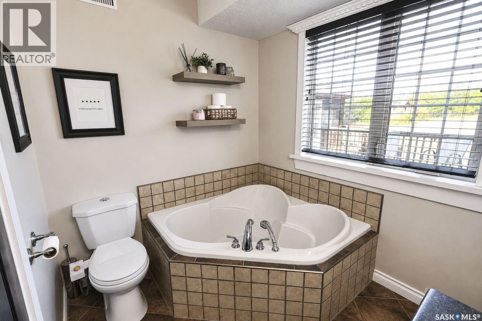 Lilly Plain Acreage - 21