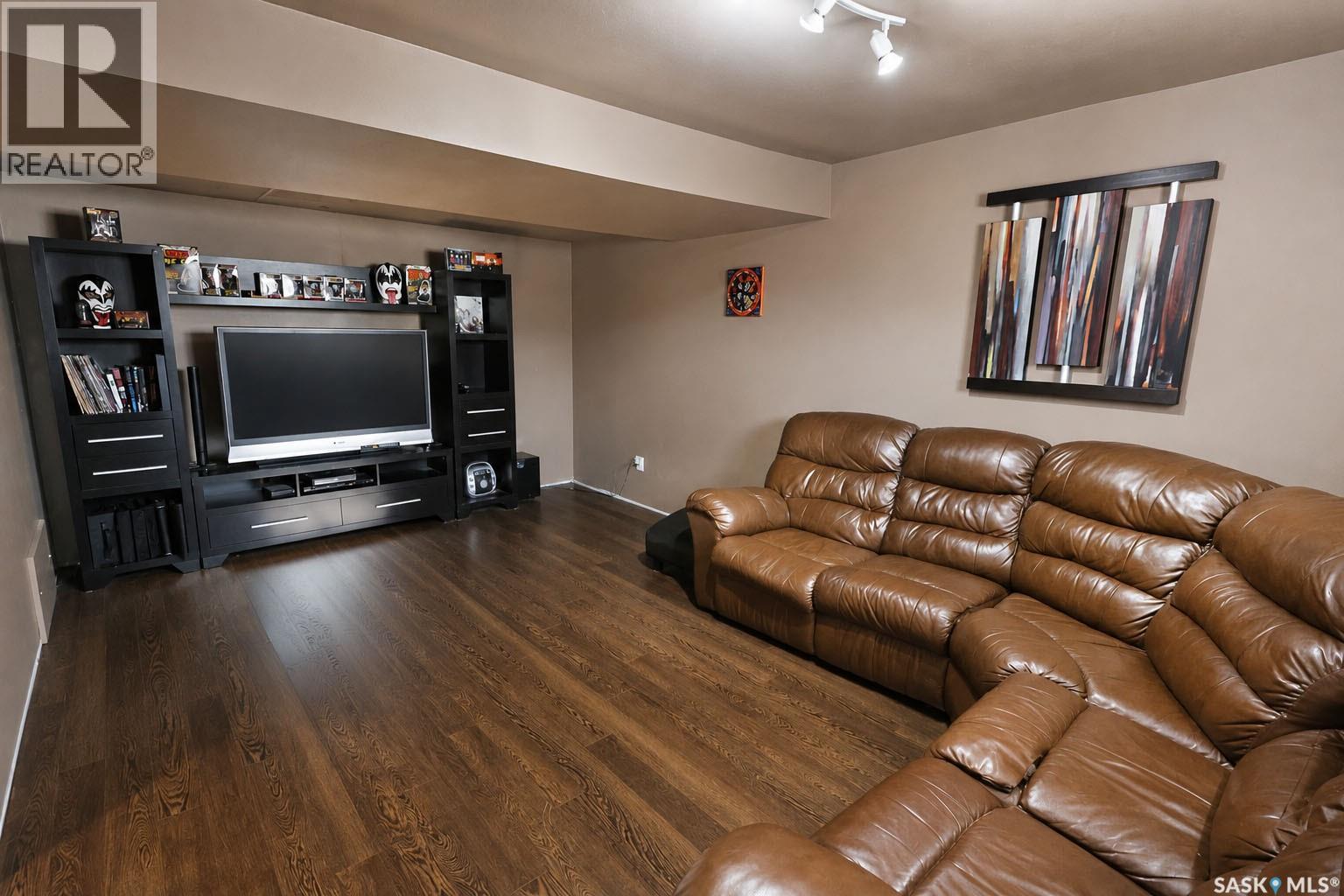 Lilly Plain Acreage - 27