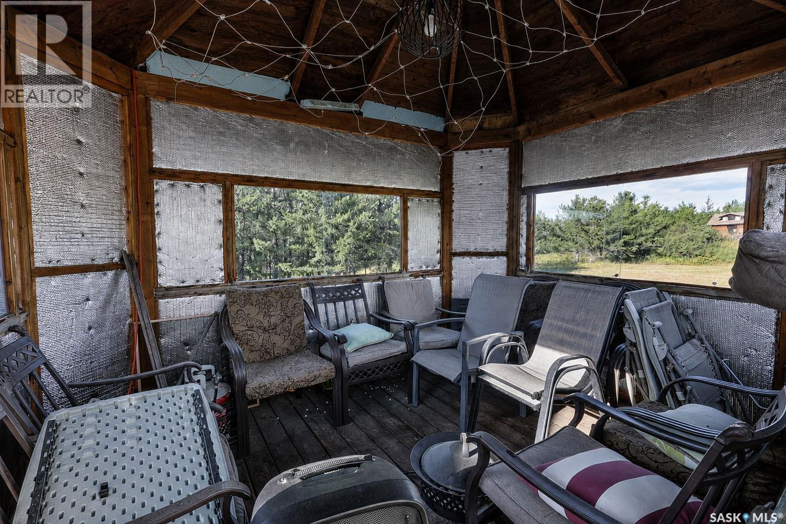 Lilly Plain Acreage - Image 43