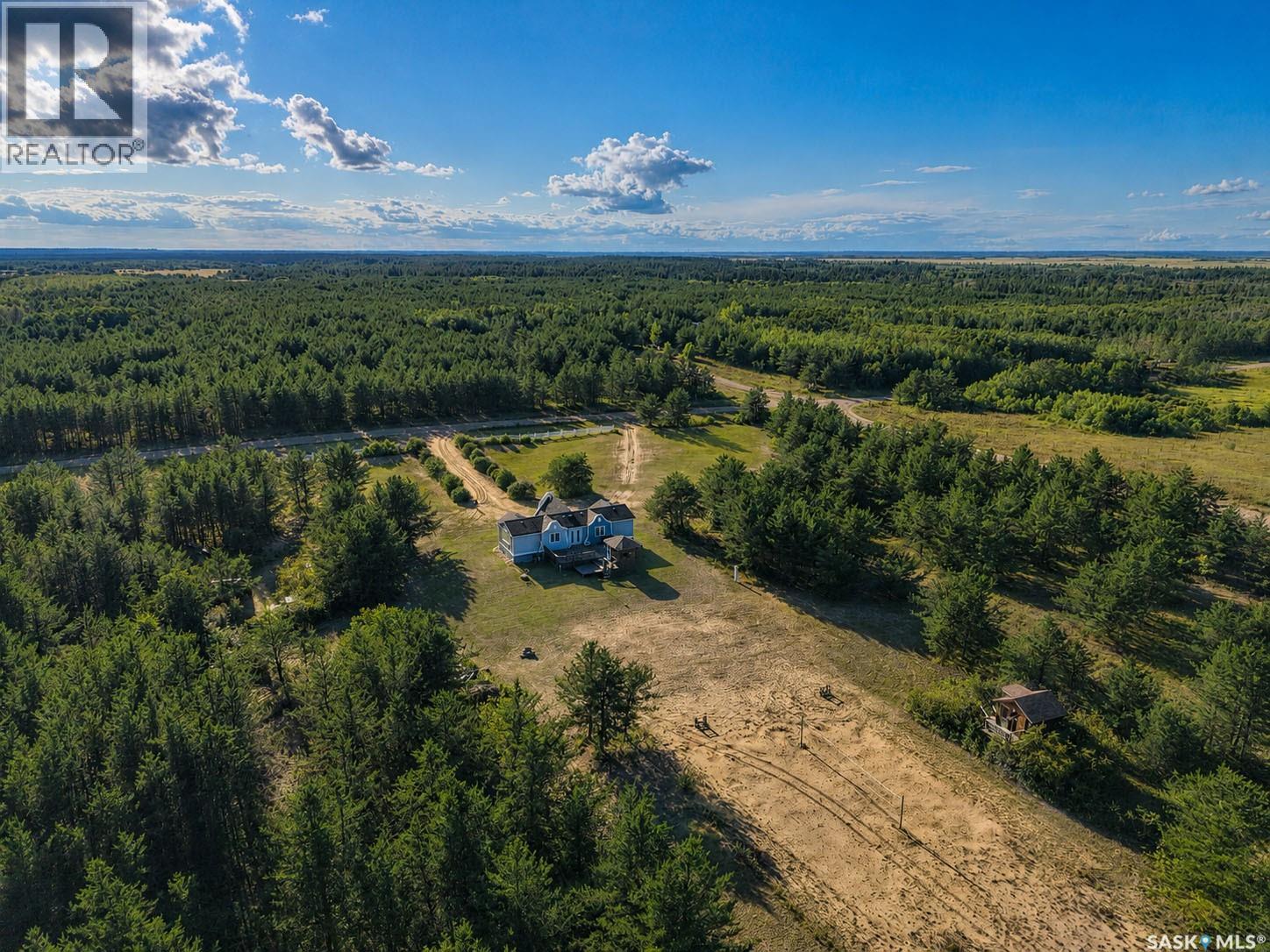 Lilly Plain Acreage - Image 52