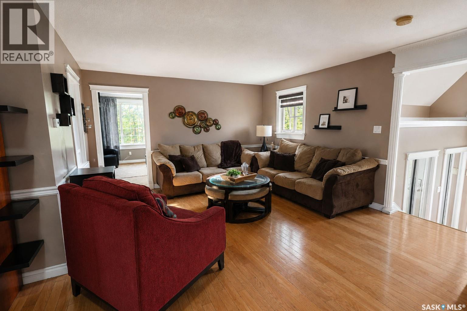 Lilly Plain Acreage - 8