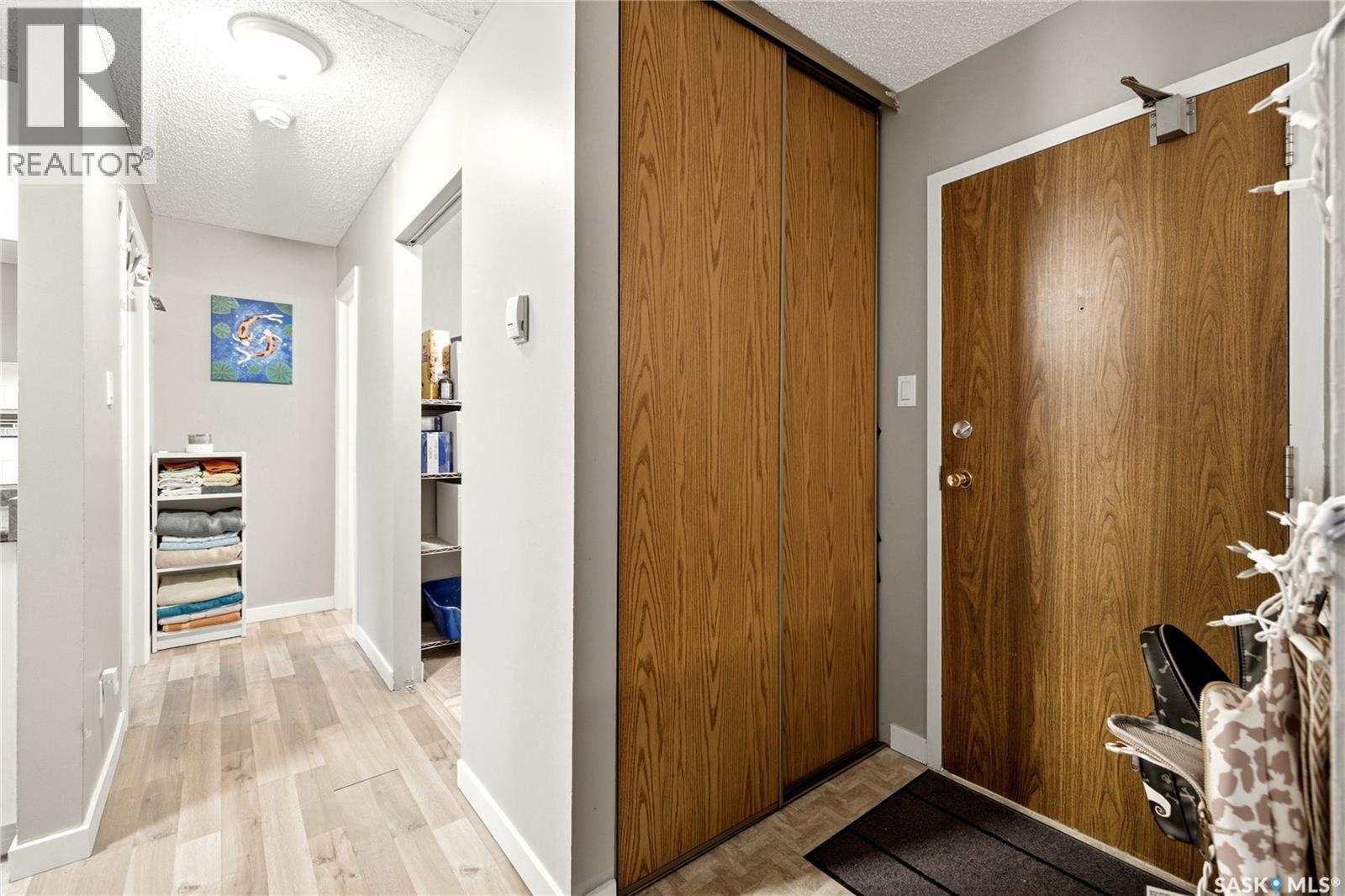 #205 31 Rodenbush DRIVE - Image 11