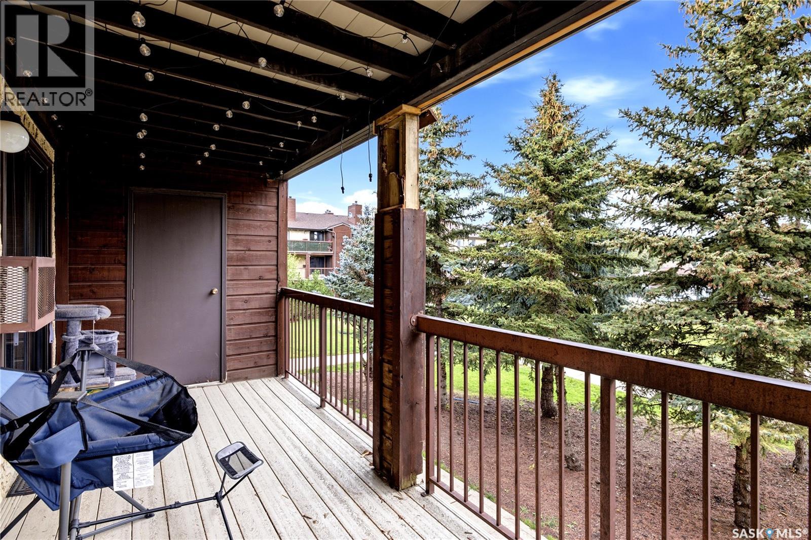 #205 31 Rodenbush DRIVE - Image 15