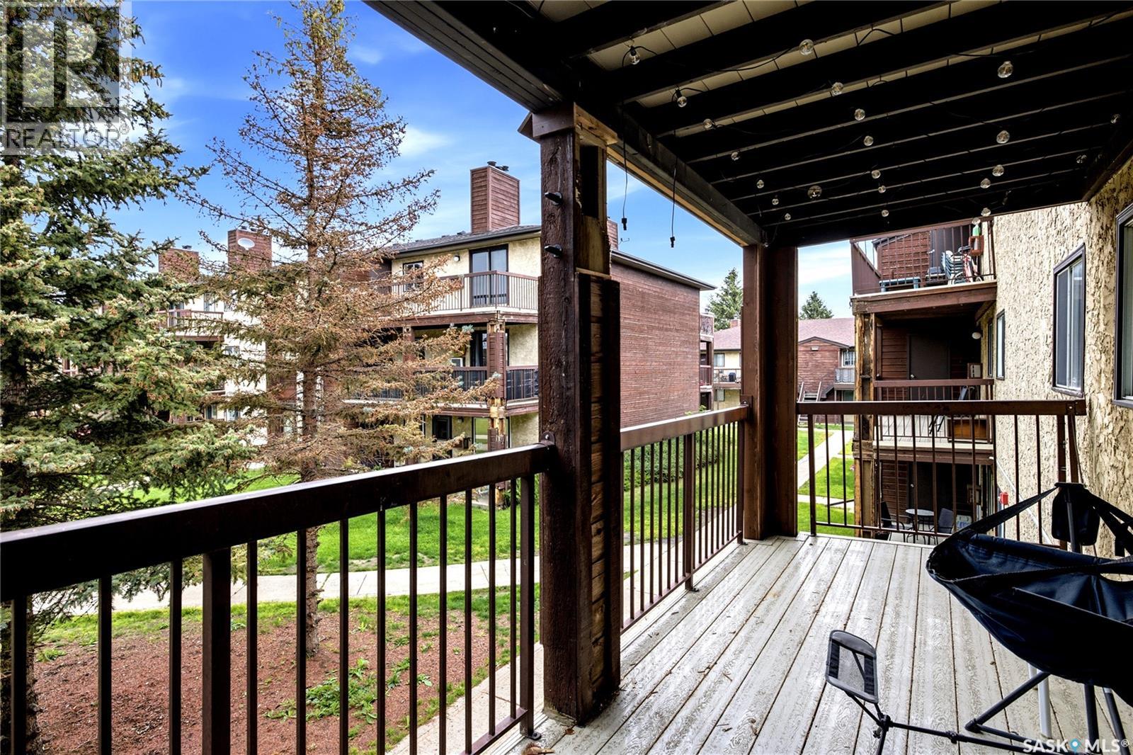 #205 31 Rodenbush DRIVE - Image 16