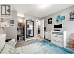 205 31 Rodenbush Drive, Regina, SK S4R8C7 Photo 14