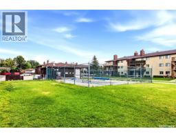 205 31 Rodenbush Drive, Regina, SK S4R8C7 Photo 17