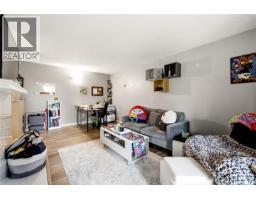 205 31 Rodenbush Drive, Regina, SK S4R8C7 Photo 7