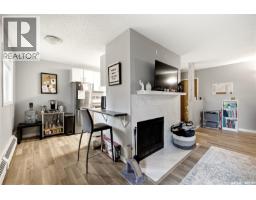 205 31 Rodenbush Drive, Regina, SK S4R8C7 Photo 8