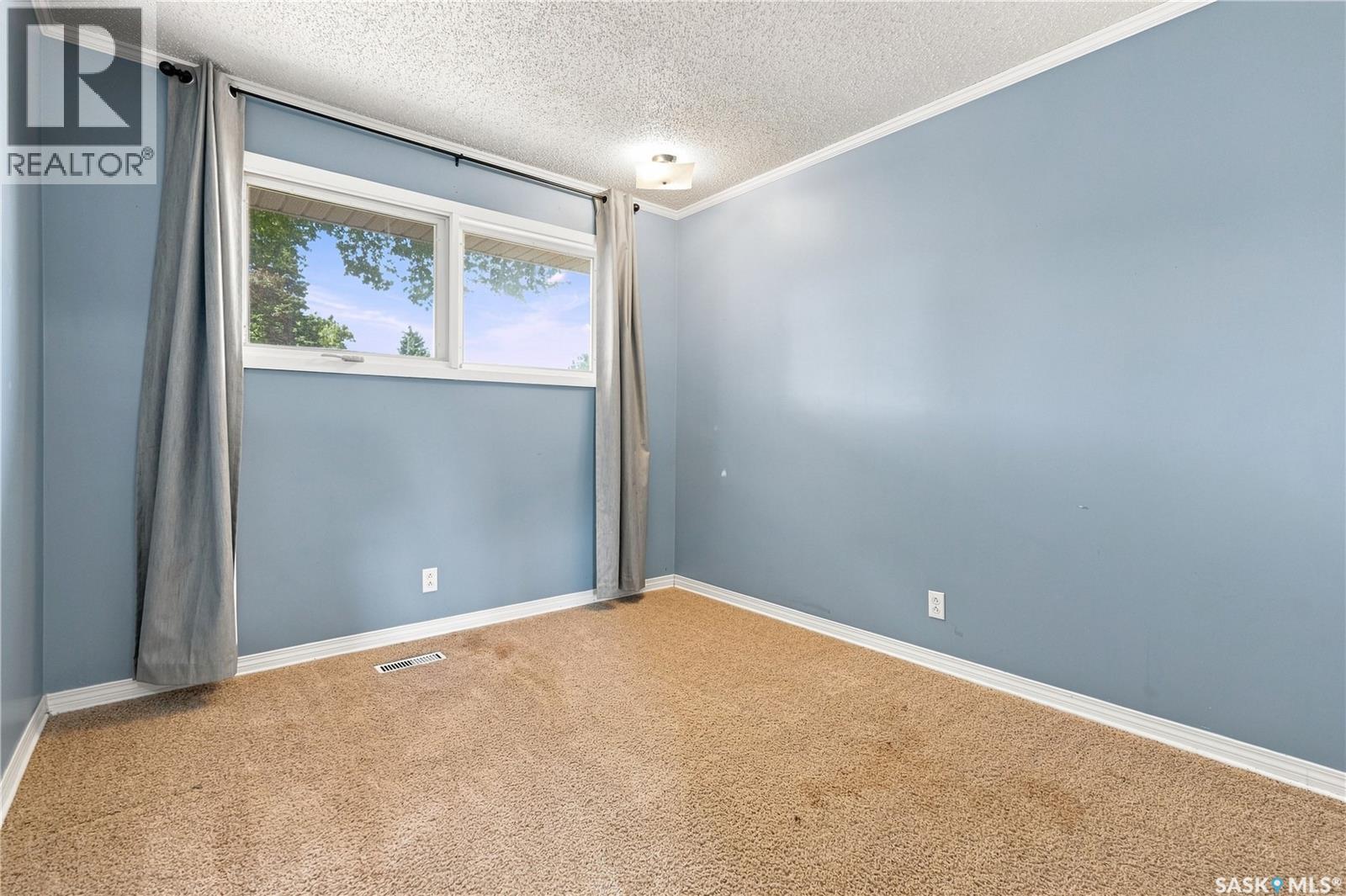 363 Rodenbush DRIVE - Image 19
